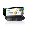 CHENXI crg051H crg-051H laser toner cartridge compatible for canon lbp162dw lbp162